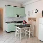 Residence Marina
