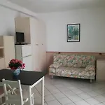 Residence Marina