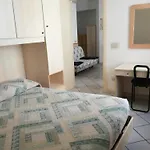 Residence Marina