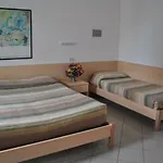 Residence Marina