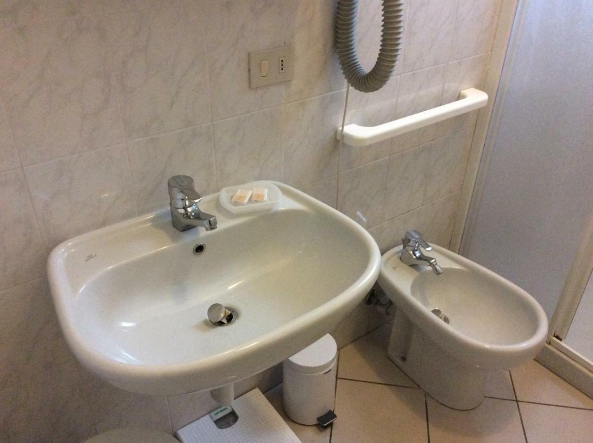 Aparthotel Marina Alassio